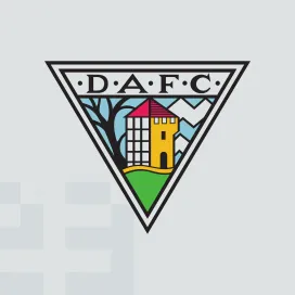 Dunfermline athletic fc